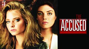 Underrated movie with strong acting performances