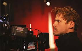 WHO, WHAT, WHEN & WHERE