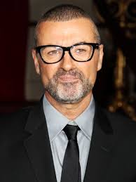 George Michael Hailed for Orchestral Performance