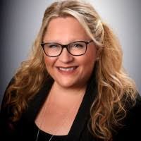 Beth Barry Email & Phone Number