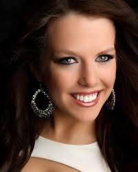 2014 Miss Iowa looks back