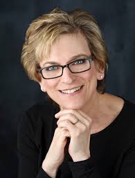 Connecticut Arts Connection: March 2013