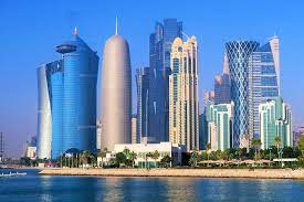 Schnell und sicher online buchen. Gay Reisen Katar Doha Hotels Tipps Fur Schwule Urlauber Gay Reiseblog