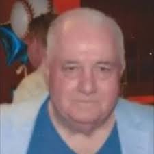 Obituary information for Otto Christian Schulz