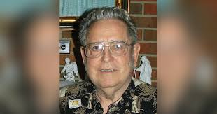 Obituary for Harold Gene Lowery