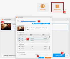 Makemkv 1.16.4 for mac os x; Mkv Movies Download How To Download Mkv Movies For Offline Playback
