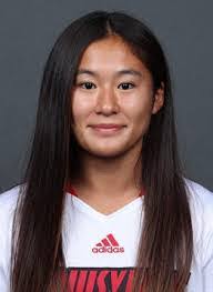 Joseph Sarkees's Instagram, Twitter & Facebook