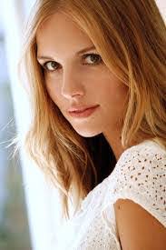 Sabrina Aldrich's Instagram, Twitter & Facebook