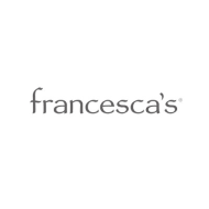Read reviews from francesca's passaggio at 3124 illinois 59 in naperville 60564 from trusted naperville restaurant reviewers. Francesca S Westfield Old Orchard