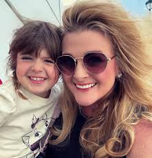 Aaron Driver (@driverwine) • Instagram photos and videos