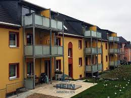 Wohnung kaufen in aue, sachs: 3 Zimmer Wohnung Zu Vermieten Forstweg 69 08280 Aue Erzgebirgskreis Mapio Net