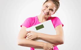 How To Use Diet Pills For Weight Loss Mediplan Diet Services