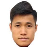 Xuan Toan Ngo Transfer History with all Clubs, Completed Moves & Fees