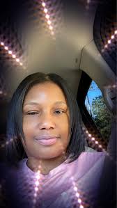 Malika Baker (@pinkey7.15) • Instagram photos and videos