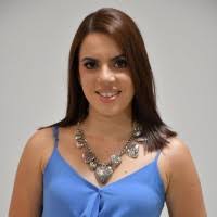 50+ "Gonzalez Chamorro" profiles