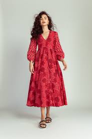 Chilli Red Floral Maxi Gown Jodi From the story life happens by soccerbasketball03 (ce) with 235 reads. inr