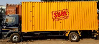 Image result for Yellow 2018 Fleet