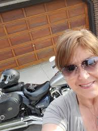 Seeking Laid Back Riding Companions in Stuart's Draft