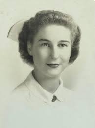 Search Etha Bartholomew Obituaries and Funeral Services