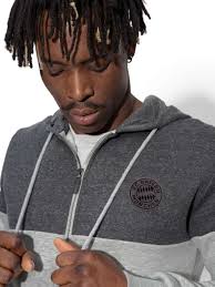 Traditional grey and white kitchen. Sweat Jacket Emblem Official Fc Bayern Munich Store