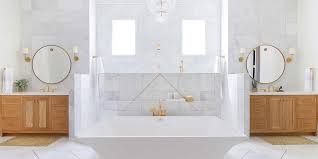 One stop full service kitchen and bath center. The Majestic Bath