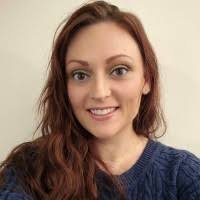 4300+ "Tenille" profiles