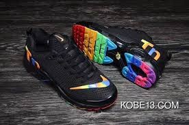 Black Multi Color Nike Air Max Tn Nanotechnology Plastic Mercurial Tn Plastic Nanotechnology Kpu Material Durable Non Rupture Best Price 87 68 Men S Kobe S Running Shoes For Men Sneakers Men Nike Air