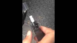 How do you disable tire pressure control on w205? Solved Why My Dash Shows Tire Pressure Monitor Fixya