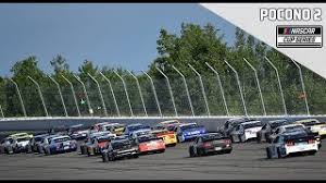 Learn more about the in fact, the drivers themselves don't even own the numbers on their cars, nor do the racing teams. A Breakdown Of How Nascar Drivers Get Paid