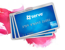 There are no rewards for spending money with this card, unless you opt for the serve cash back version, which offers 1% cash back on all purchases. Amex Prepaid Twins Bluebird And Blue Serve David Boles Blogs