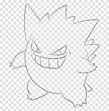 Dogs love to chew on bones, run and fetch balls, and find more time to play! Pokemon Lineart Leafeon For Free Download On Ayoqqorg Pokemon Coloring Pages Leafeon Gray World Of Warcraft Transparent Png Pngset Com