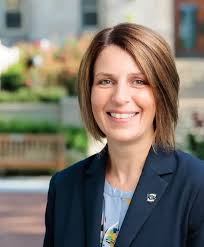 Dental Administration