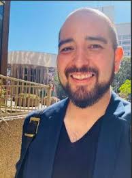 Weaknesses in SDPD Complaint Portal Are Revealed