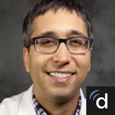 Dr. Nunzio A. Gaglianello, MD