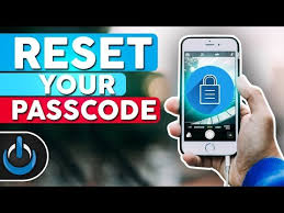 Feb 03, 2011 · how to: How To Unlock Iphone Without Passcode 2021 Guide