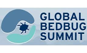Bed bugs are everywhere, across the planet and all up and down the east coast from new york to florida. Global Bed Bug Summit To Go Virtual In December Pest Management Professional