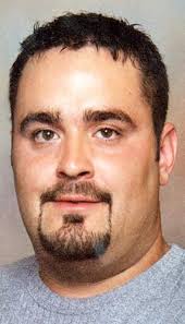 Search Joshua Garrett Obituaries and Funeral Services