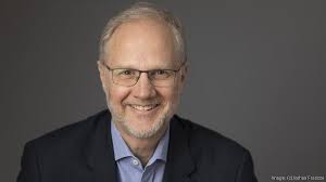 Humane Animal Rescue of Pittsburgh CEO announces departure