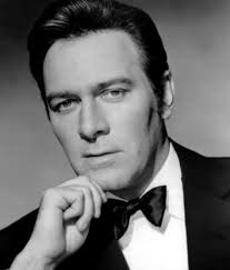 When asked by the hollywood reporter what the toughest part of the job was, plummer replied, learning all those lines! Oc8bvjwdygpw5m