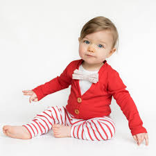 Alibaba.com offers 2,238 valentines baby clothes products. Valentine Card Design Boys Valentine Outfit Ideas