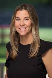 Faculty and Staff Directory