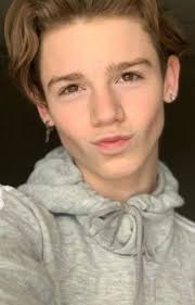 Строгость Истории