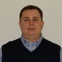 Ben Email & Phone Number