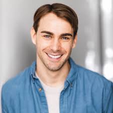 Sean Colby (@sean.colby) • Instagram photos and videos