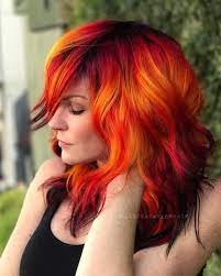 Pin En Hair Styles