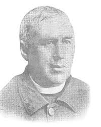 Committee seeks funds to honor 'secret hero' Patrick McCabe