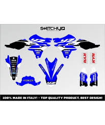 Predict Yamaha Yz F 450 2014 2017 Yamaha corporation is a japanese concern manufacturing household appliances, acoustic electronics, acoustic engineering, sport equipment, musical. predict yamaha yz f 450 2014 2017