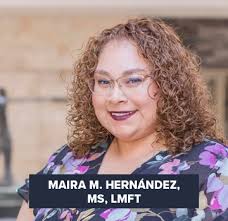 Mental Health Connector Team