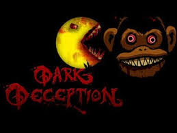 Dark deception chapter 3 dark deception plaza dark deception update dark deception free download dark deception full version. Dark Deception Gameplay Link Download Youtube