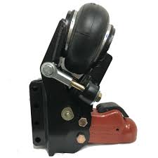 Maybe you would like to learn more about one of these? Shocker 20k Air Trailer Tongue Mount Coupler Rhr Swag